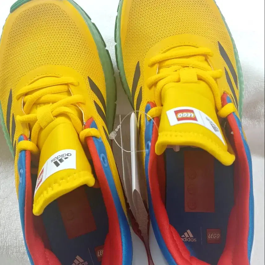 [SOLD OUT] 아디다스레고 운동화 220