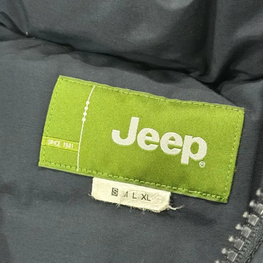 [BUNJANG] Jeep 90&