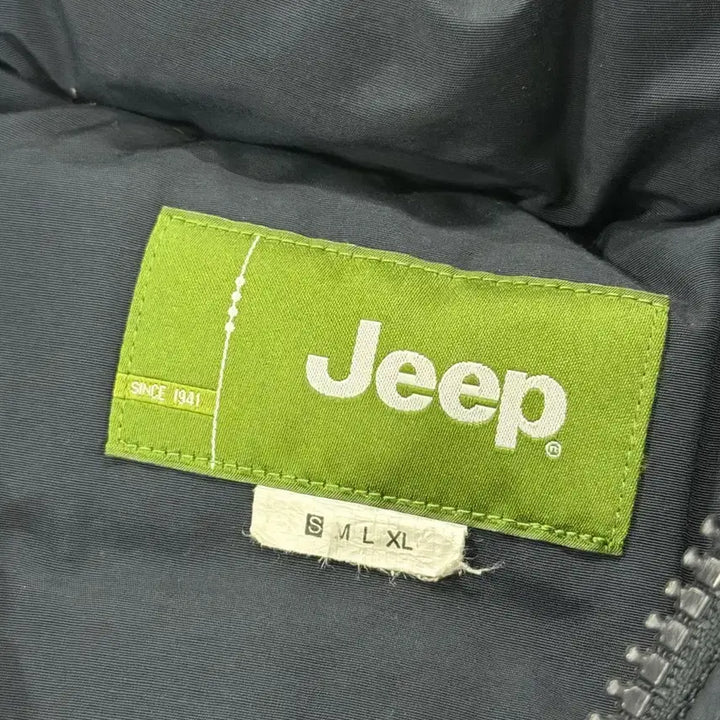 [BUNJANG] Jeep 90&