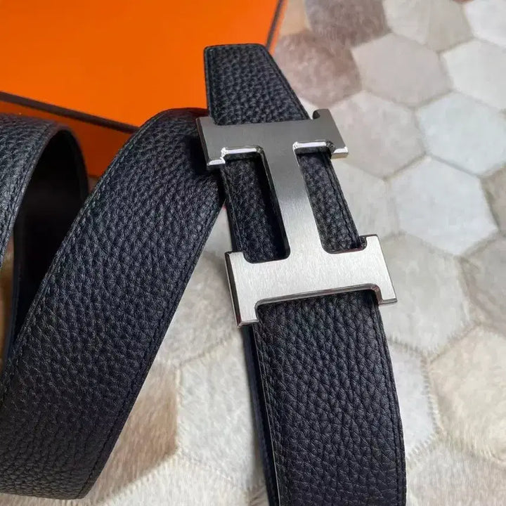 [SOLD OUT] 에르메스 남성 벨트
