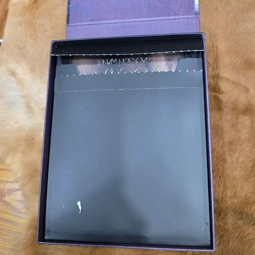 [BUNJANG] Jackson Wang Magicman Album Full Set / 잭슨 왕 Magicman 앨범 풀세트