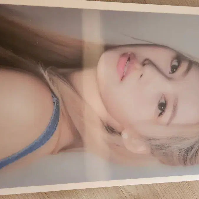 [BUNJANG] TWICE Sana D&