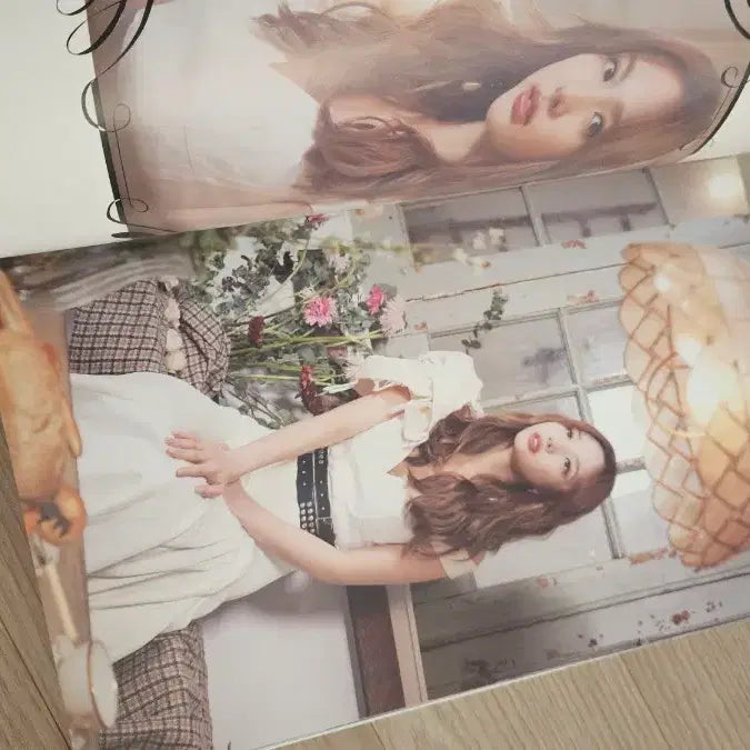 [BUNJANG] TWICE Dicon 7 Magazine 2020 Spring Edition / 트와이스 디아이콘 Dicon 7 잡지 2020 스프링 에디션
