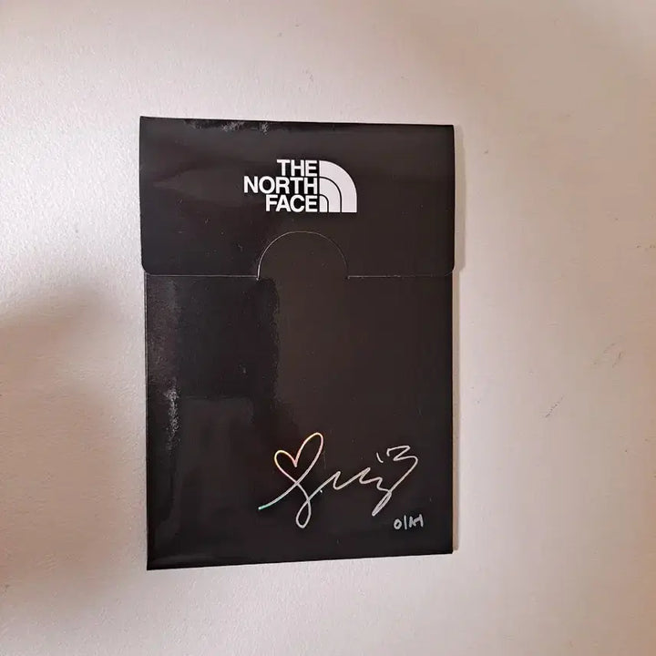 [BUNJANG] IVE Leeseo Limited Edition Photocard / 아이브 이서 한정포토카드