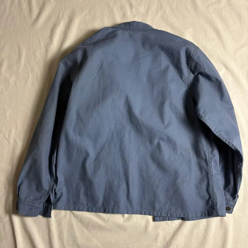 [BUNJANG] STYLPRO French Work Jacket 48 / STYLPRO French Work Jacket 프렌치워크자켓 48