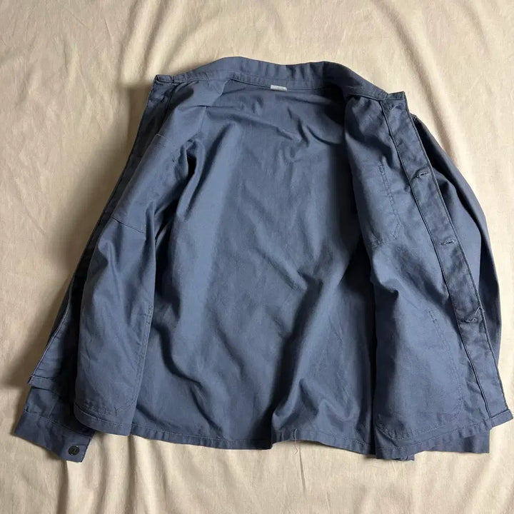 [BUNJANG] STYLPRO French Work Jacket 48 / STYLPRO French Work Jacket 프렌치워크자켓 48