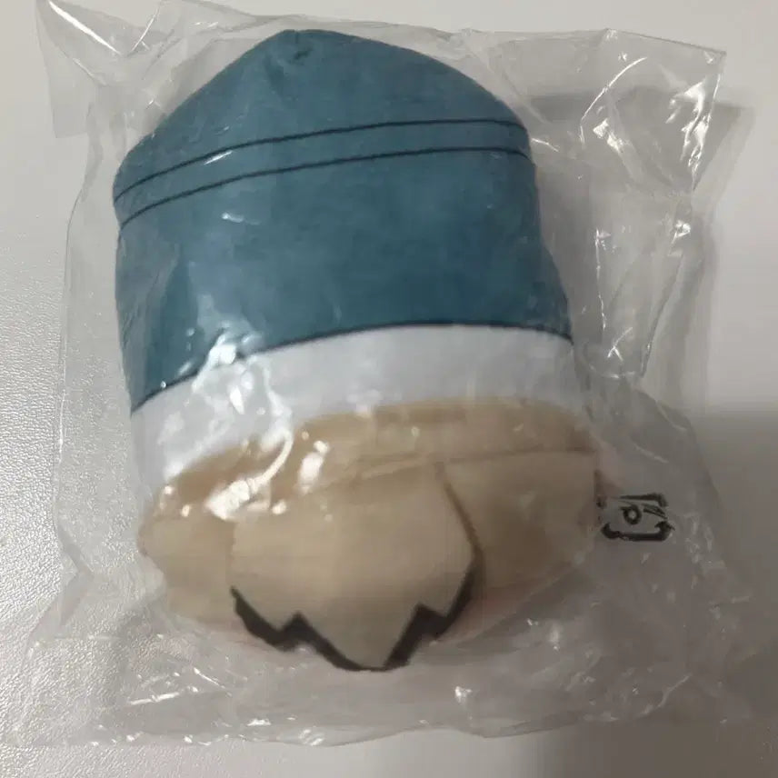 [BUNJANG] Haikyu Kita Shinsuke Tsum Tsum Plush (Sealed) / 하이큐 키타 신스케 노루캬라 쯔무쯔무(미개봉)