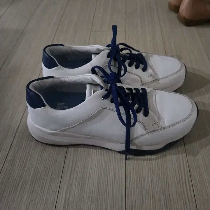 [BUNJANG] Camper Men&