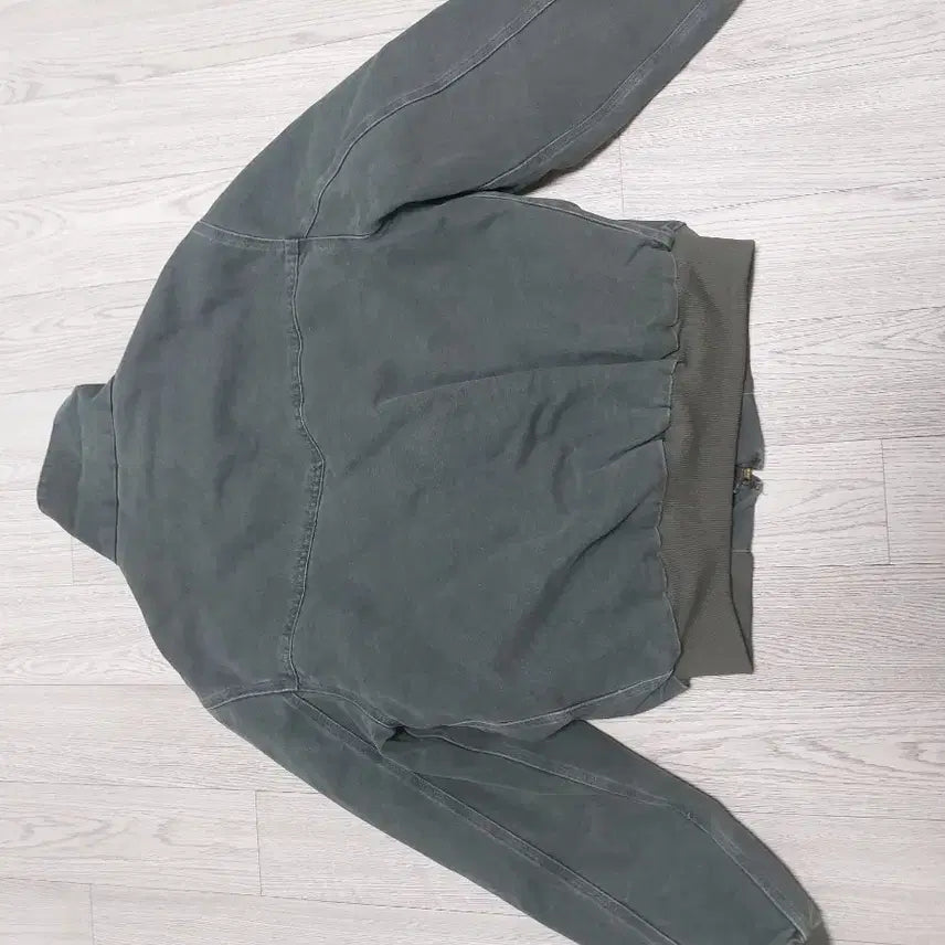 [SOLD OUT] 칼하트 산타페 j14 mos xl 초기형