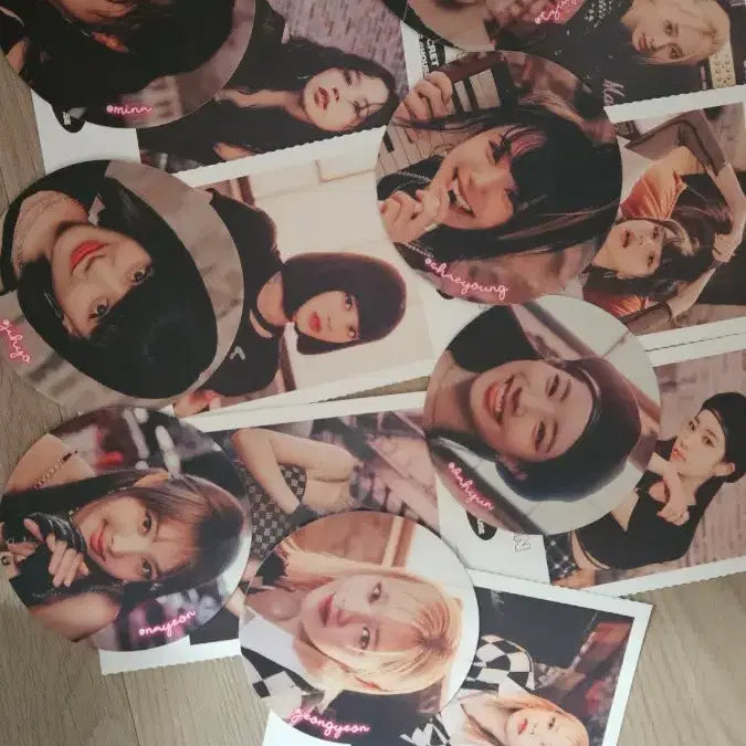 [BUNJANG] TWICE 2023 Season&