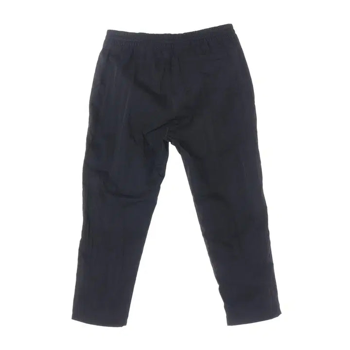 [BUNJANG] Umbro Diamond Logo Nylon Track Pants / 엄브로 다이아몬드 로고 나일론 트랙 팬츠 90