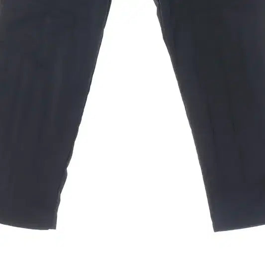 [BUNJANG] Umbro Diamond Logo Nylon Track Pants / 엄브로 다이아몬드 로고 나일론 트랙 팬츠 90