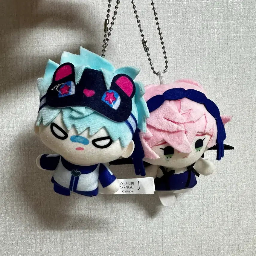 [BUNJANG] ATEEZ Mingi Goods Bundle Set / 에이스테 틸과 미지 굿즈 일괄