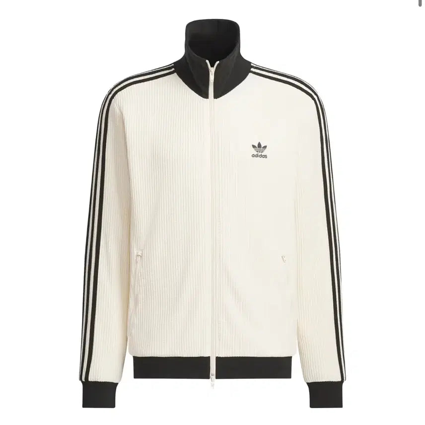 [BUNJANG] Adidas Track Top (M) / 아디다스 트랙탑 m
