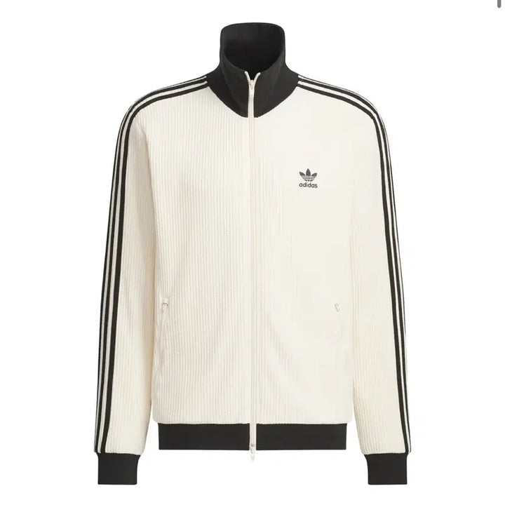 [BUNJANG] Adidas Track Top (M) / 아디다스 트랙탑 m