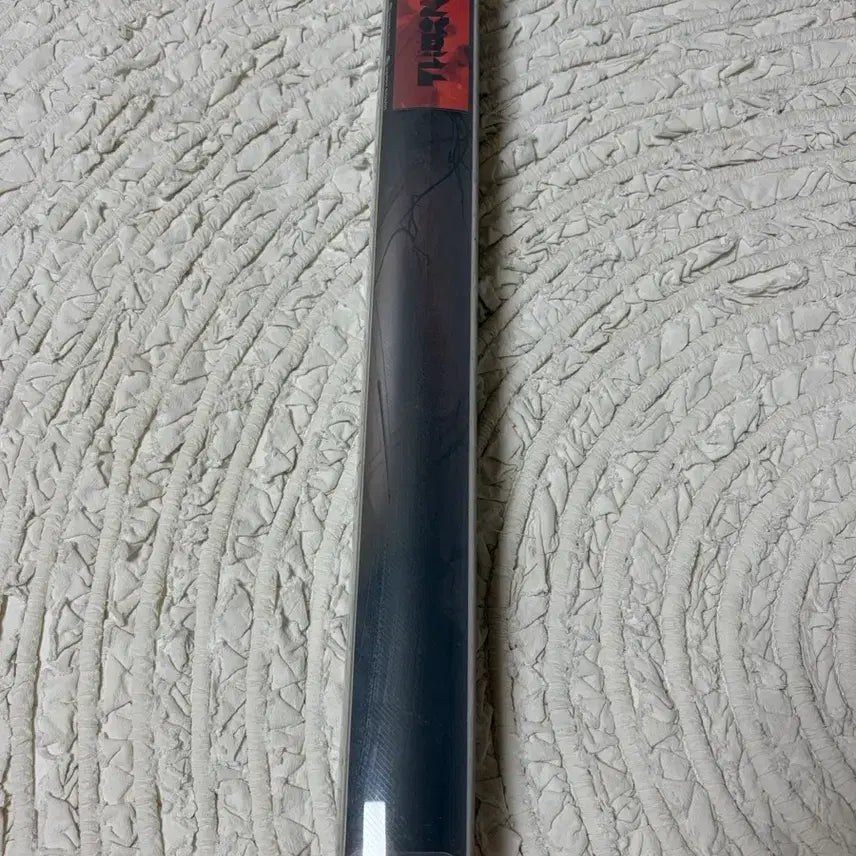 [BUNJANG] Thornapple 2022 Concert Poster + Sticker + Pin Button / 쏜애플 2022 불구경 콘서트 포스터+스티커
