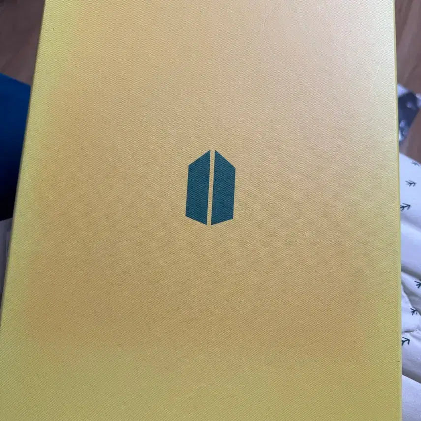 [BUNJANG] BTS ARMY Kit Vol. 5 Set / 방탄 아미집 5기 풀셋(아미카드제외)