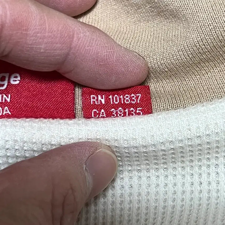 [BUNJANG] Supreme Arc Thermal Lined Zip-Up Hoodie Desert Camo - 24FW / 슈프림 아크 써멀 라인드 집업 후드 스웨트셔츠 데저트 카모 - 24FW