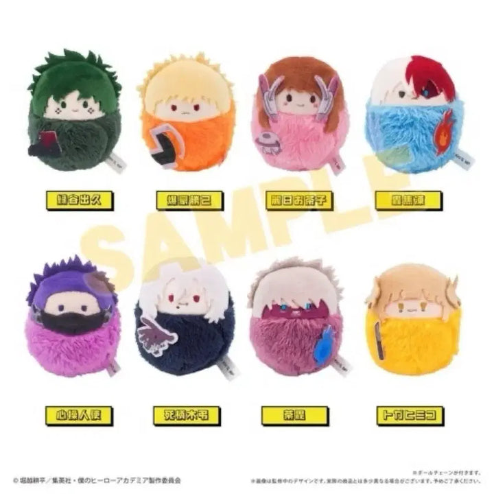 [BUNJANG] My Hero Academia Bakugo Katsuki Tapestry / 내일까지)나의 히어로 아카데미아 히로아카 바쿠고 카츠키 타피누이