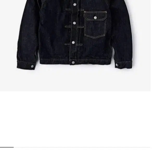 [SOLD OUT] 풀카운트 2107w 38사이즈