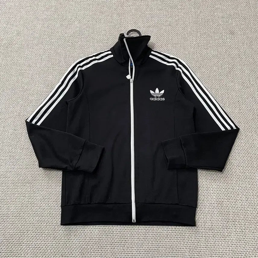 [BUNJANG] Adidas Europa Track Top Jacket / L 아디다스 유로파 트랙탑 져지 자켓 B.6795
