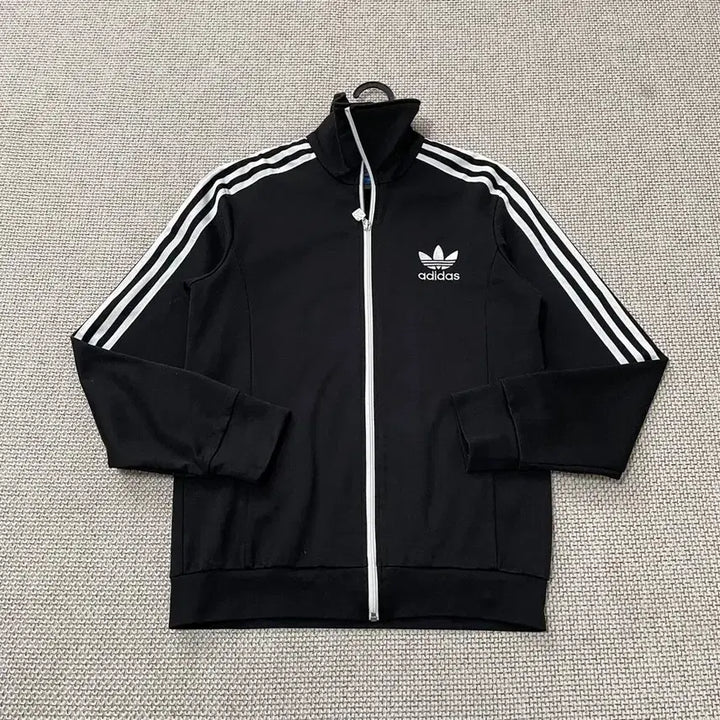 [BUNJANG] Adidas Europa Track Top Jacket / L 아디다스 유로파 트랙탑 져지 자켓 B.6795