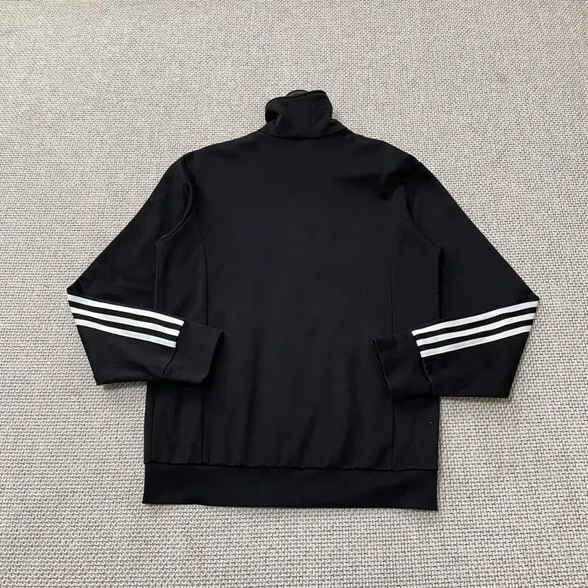 [BUNJANG] Adidas Europa Track Top Jacket / L 아디다스 유로파 트랙탑 져지 자켓 B.6795
