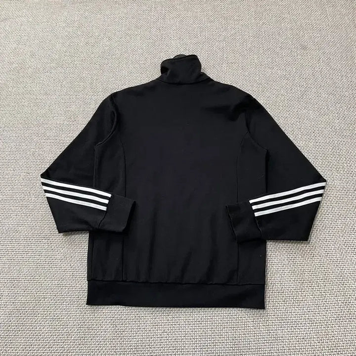 [BUNJANG] Adidas Europa Track Top Jacket / L 아디다스 유로파 트랙탑 져지 자켓 B.6795