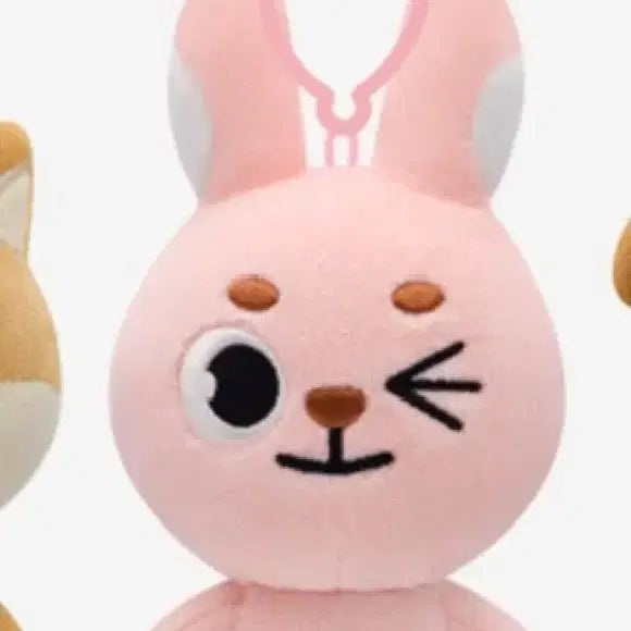 [BUNJANG] Day6 Denimals Phil 19ver Doll / 데니멀즈 필 19ver 고양콘 원필 원가양도