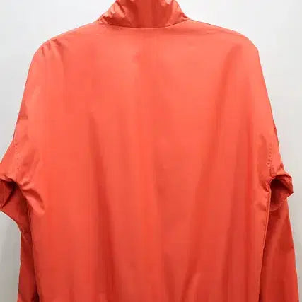 [BUNJANG] Adidas Windbreaker Jacket (2020) - Spring/Autumn - Size S / 아디다스 바막 자켓 춘추용 20년식