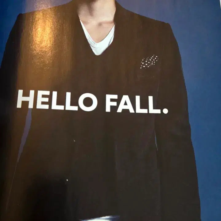 [BUNJANG] GQ Magazine August 2014 Edition / GQ 2014년 8월호(노상현 모델시절화보)