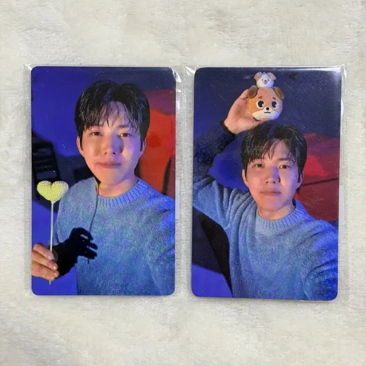 [BUNJANG] DAY6 Special POB Bundle Set / 데이식스 클콘 특전 일괄