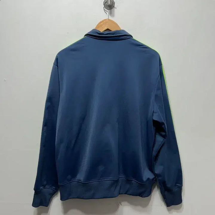 [BUNJANG] Adidas Firebird Training Jacket / 아디다스 파이어버드 트레이닝 자켓 집업 M