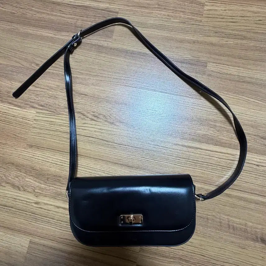 [BUNJANG] Donkie Shoulder Bag / donkie가방