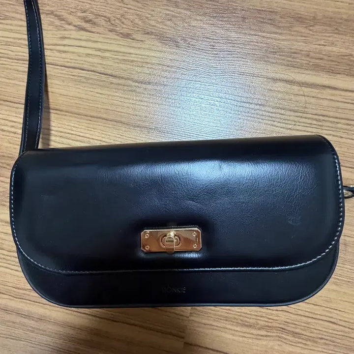 [BUNJANG] Donkie Shoulder Bag / donkie가방