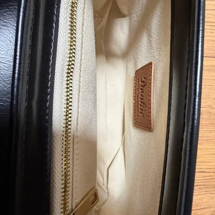 [BUNJANG] Donkie Shoulder Bag / donkie가방