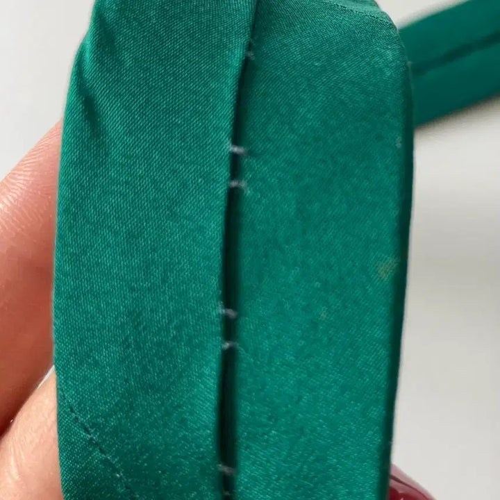 [BUNJANG] Vintage Silk Tie / 빈티지)넥타이