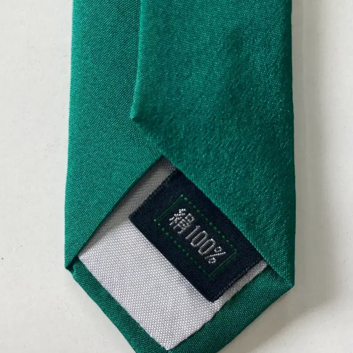 [BUNJANG] Vintage Silk Tie / 빈티지)넥타이