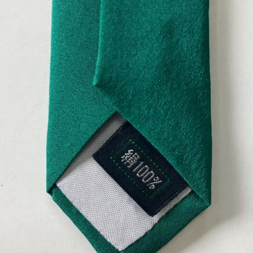[BUNJANG] Vintage Silk Tie / 빈티지)넥타이