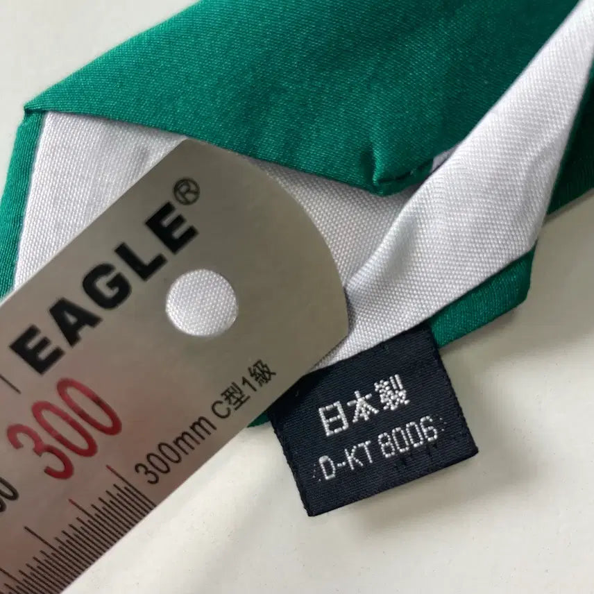 [BUNJANG] Vintage Silk Tie / 빈티지)넥타이