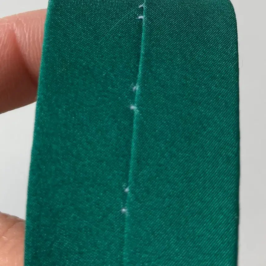 [BUNJANG] Vintage Silk Tie / 빈티지)넥타이
