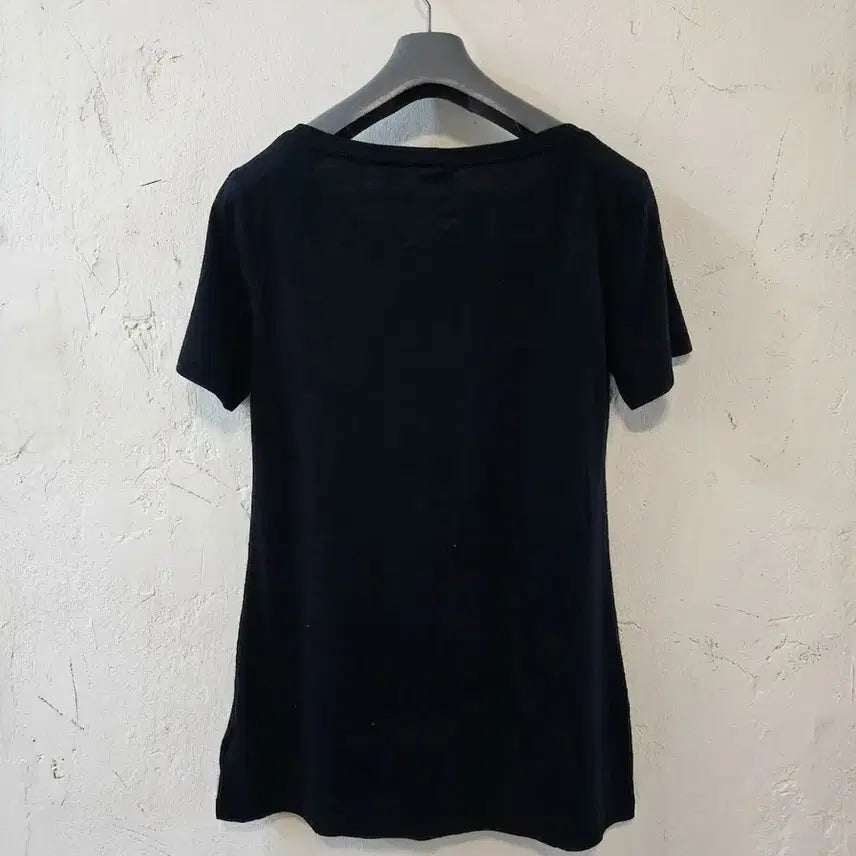 [BUNJANG] Nike Printed Short Sleeve T-Shirt L / 나이키 프린팅 반팔 티셔츠 L