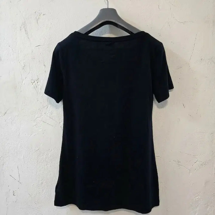 [BUNJANG] Nike Printed Short Sleeve T-Shirt L / 나이키 프린팅 반팔 티셔츠 L