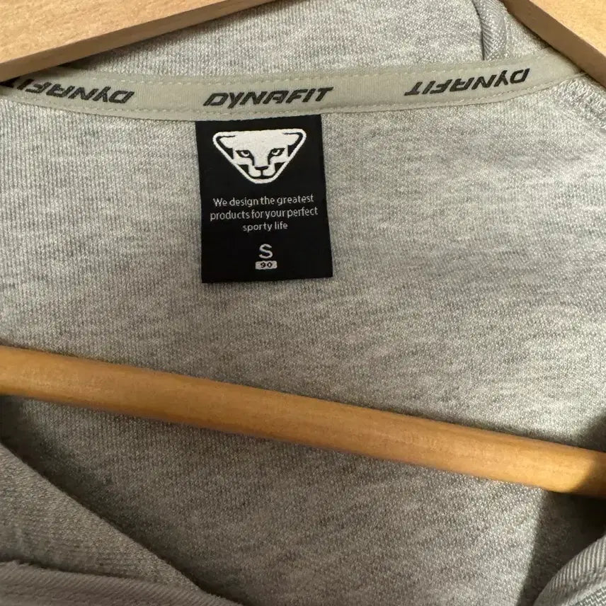 [BUNJANG] Dynafit Gray Training Set + Nike Training Pants / 다이나핏 그레이 셋업+맨투맨 처분합니다