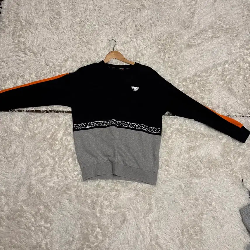 [BUNJANG] Dynafit Gray Training Set + Nike Training Pants / 다이나핏 그레이 셋업+맨투맨 처분합니다