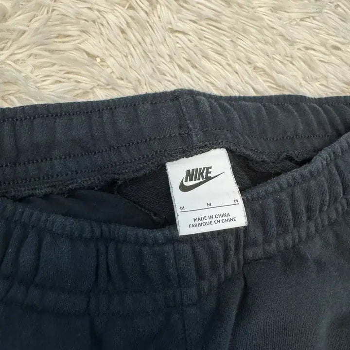 [BUNJANG] Dynafit Gray Training Set + Nike Training Pants / 다이나핏 그레이 셋업+맨투맨 처분합니다