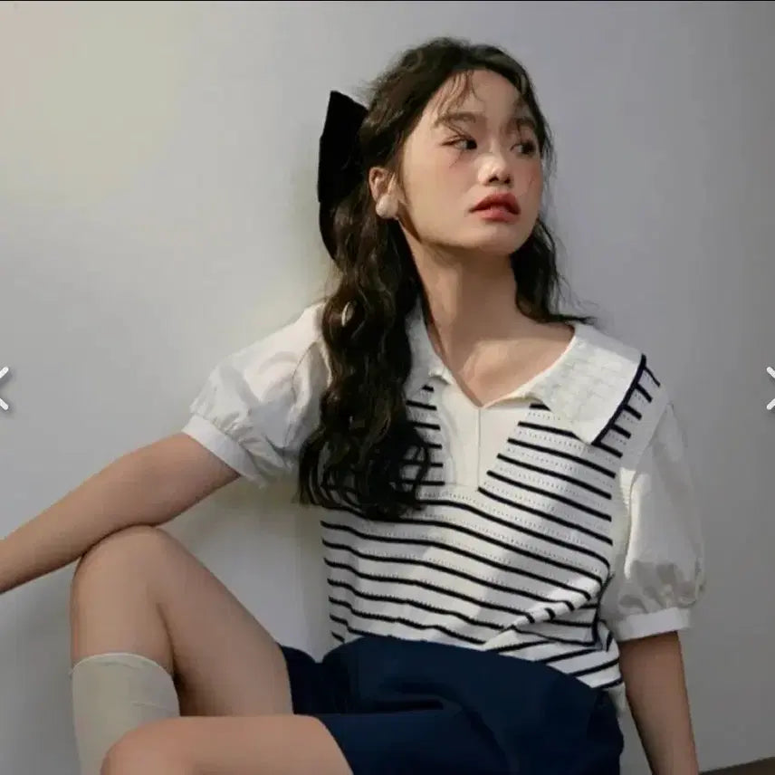 [BUNJANG] Kuo&