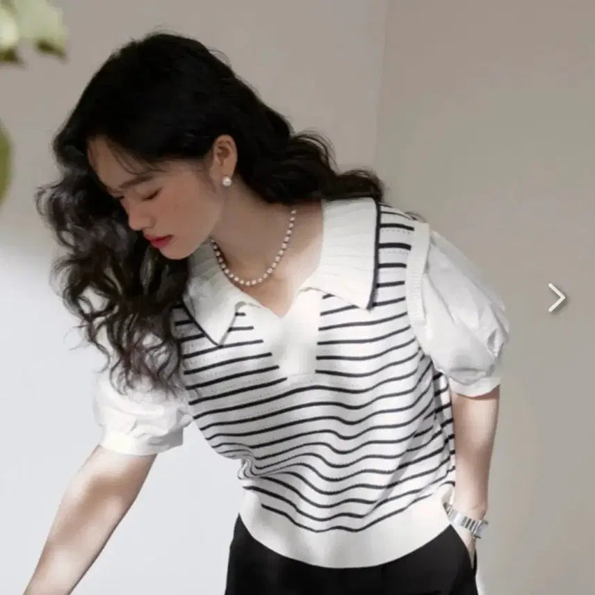 [BUNJANG] Kuo&