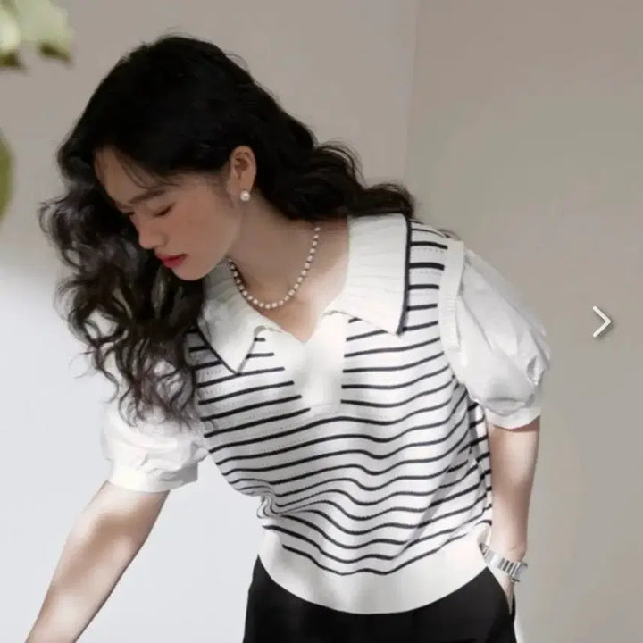 [BUNJANG] Kuo&