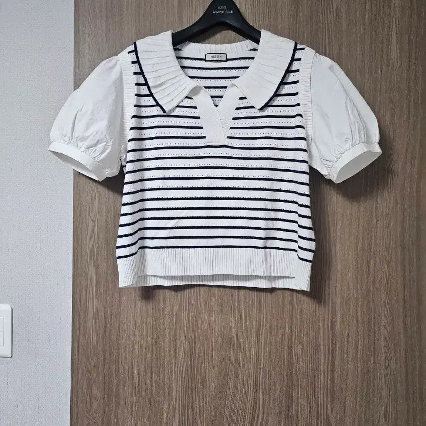 [BUNJANG] Kuo&